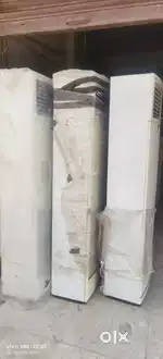 3 ton 3 phase Tower AC available for sale