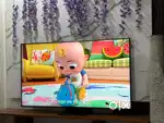 55 inch Neo QLED 4K QN90A Smart AI TV -  60000