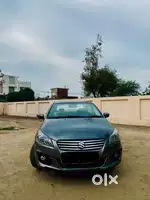 saff ghaddi aw NOC gurdaspur di kattii hoiye aw