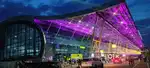 Vacancy for Airport Ground staff Job at Thiruvananthapuram Airport