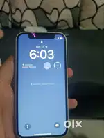 iPhone 12 mini sell