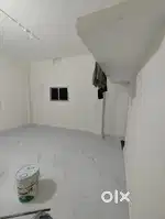 2bhk independent house available for rent