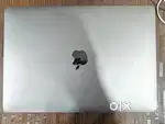 Apple Macbook Air M1