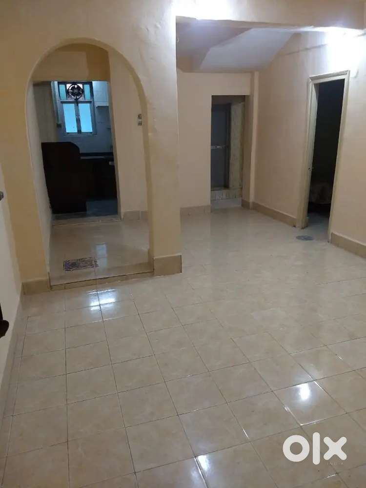 3 BHK AVAILABLE ON RENT