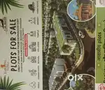 Plot For Sale Dehradun  . Investment residential