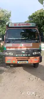Eicher 11 10 19f
