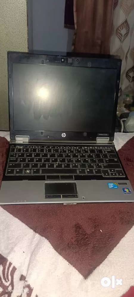Laptop I5 good condition