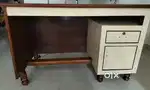 Table for sale