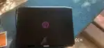 HP pavilion gaming laptop