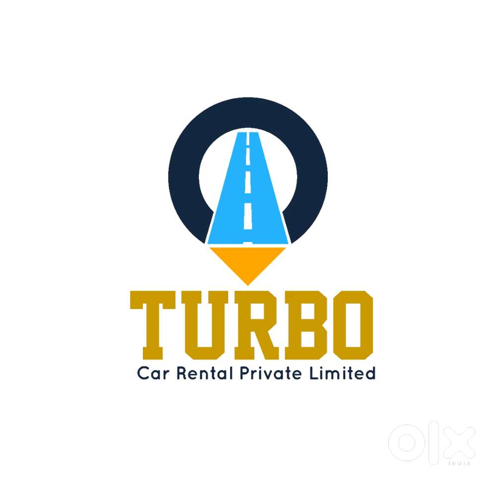 Need 5 year Experience Driver for going in rental