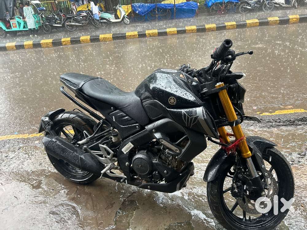 Kuch ni hai