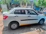 Maruti Suzuki Swift Dzire Tour 2023