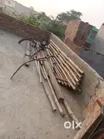 Mistri ka Saman sell kar raha hum,,