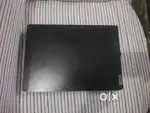 Lenovo IdeaPad gaming 3 good condition i5 11th gen