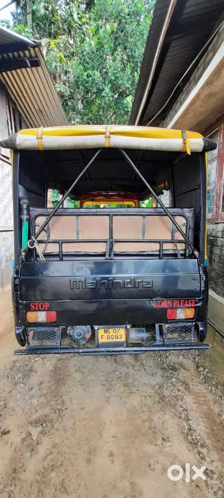 Alfa for sale excellent condition