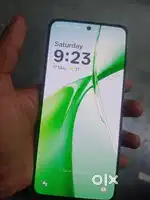 One plus ce 4 -5G  8/128 only 2 month old