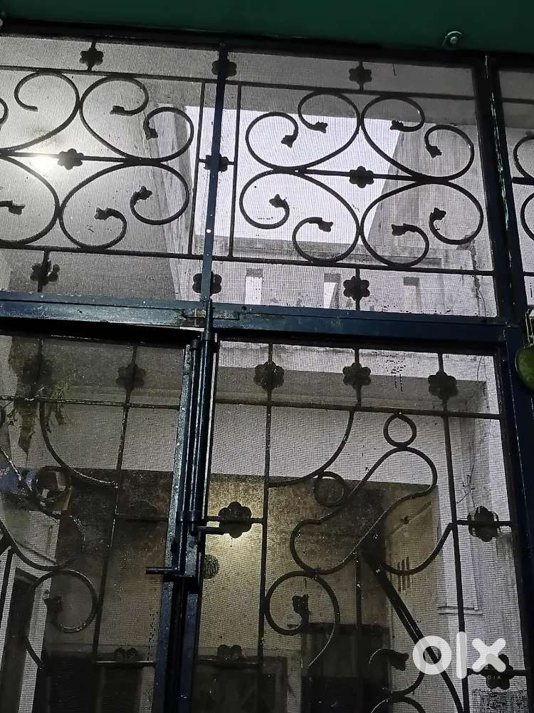 Hamra Ghr Kiraye Par Hai