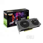 Rtx3050 8gb