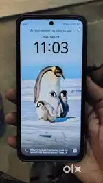 Vivo Y29 5G 6 128 GB Diamond Black