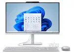 Lenovo all in one PC