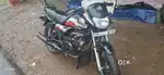 Super bike