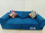 5 seater sofa set for sale