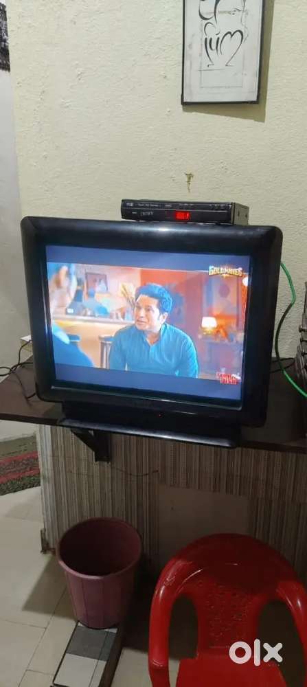 ONIDA NORMAL TV 28 INCH