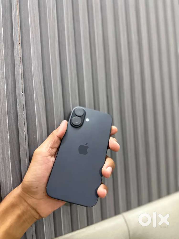 16 128 gb wala