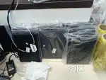 Wholesale price laptop cor i3 i5 i7 ram 8 SSD 256