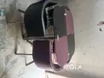 Dining set