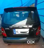 Hyundai Santro Xing 2009 Petrol 70999 Km Driven