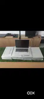 Dell HP Lenovo Corporate laptops 15k to 38k H-TECH PORUR Virugambakkam