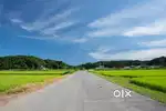120 Bigha R3 Zameen Chakrata Highway Dehradun