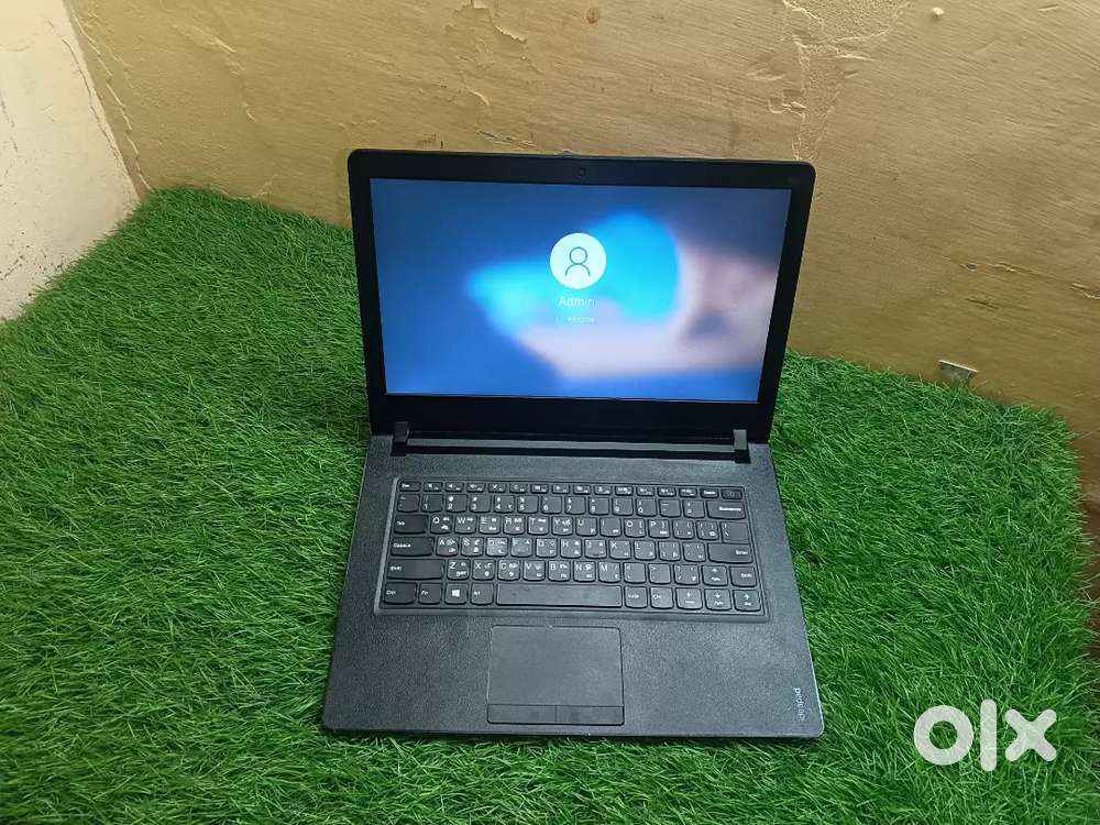 Lenovo 41-25 laptop available la for sales