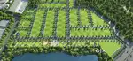 Super Deluxe Farmhouse Plot for Sale in Haridwar