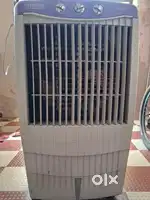 Hindware  desert Cooler