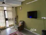 DDA SFS Flat for Sale in Sector 22, Dwarka - Prime Location