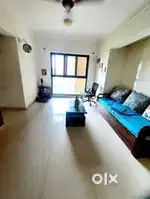 1BHK For Sale