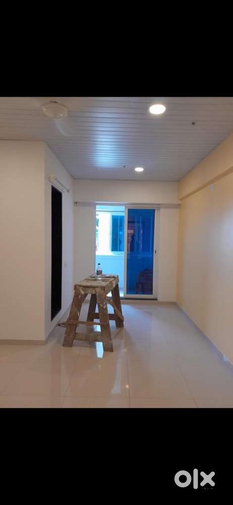Commercial Shop In Mapusa Centre