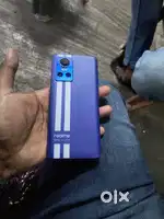 realme gt neo 3 5g good condition