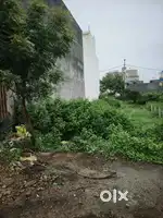 25x40 plot. Shivansh Valley, near Hyundai showroom, Dewas road  Ujjain