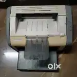 HP laserjet 1020 plus
