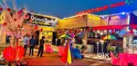 Senior Indian/Mughlai Chef needed