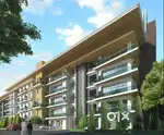Tilak nagar KURLA SION CHEMBUR Without Owner Flat’s PG M/F 4 group boo