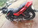 Glamour Fi single dishe full candition ,fast onner