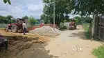 plots for sale in Noida Extension