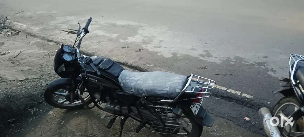 Gadi mein Koi bhi problem nahin Hai allpaper ready hai