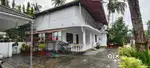 3BHK COMMERCIAL SEMI FURNISHED HOUSE FOR RENT