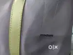 Brand-new Mokobara bag, never used – yours for ₹4000 (negotiable)!