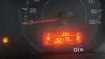Rapido ola uber driver  60-40% partnership